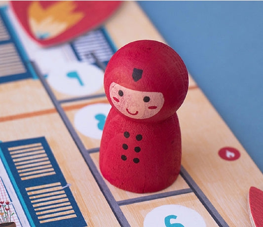 Game - Save the Cat By Londji