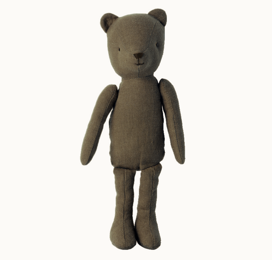 Maileg Teddy Dad